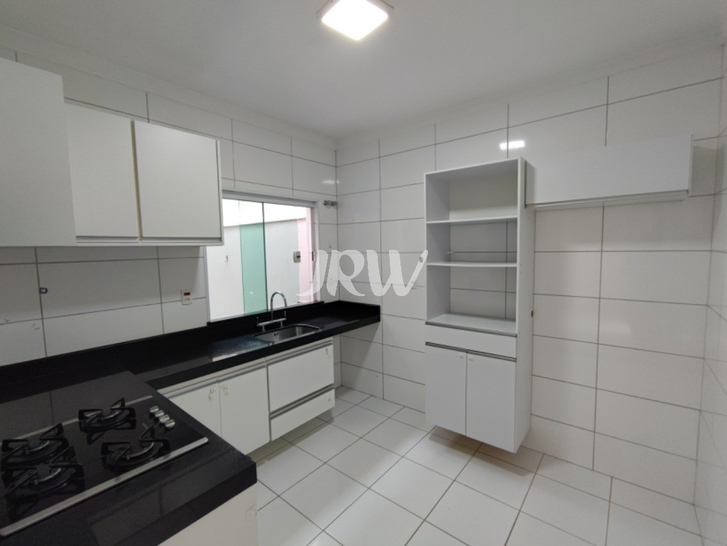 Casa, 3 quartos, 175 m² - Foto 11