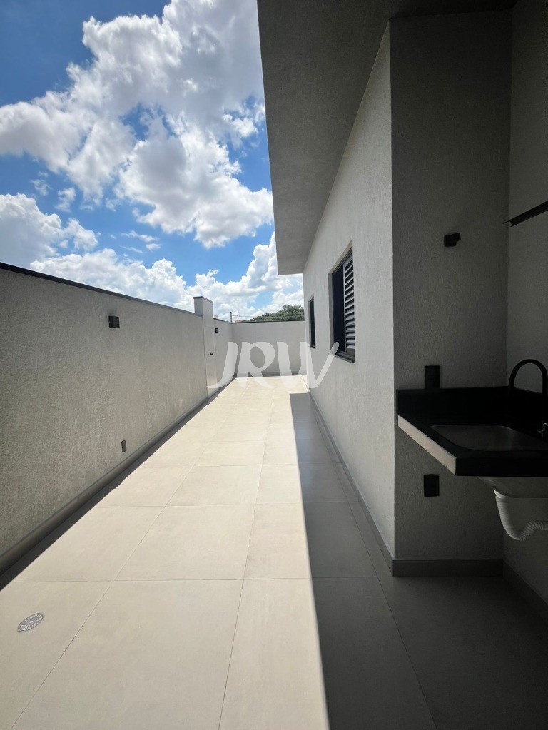 Casa, 2 quartos, 150 m² - Foto 7