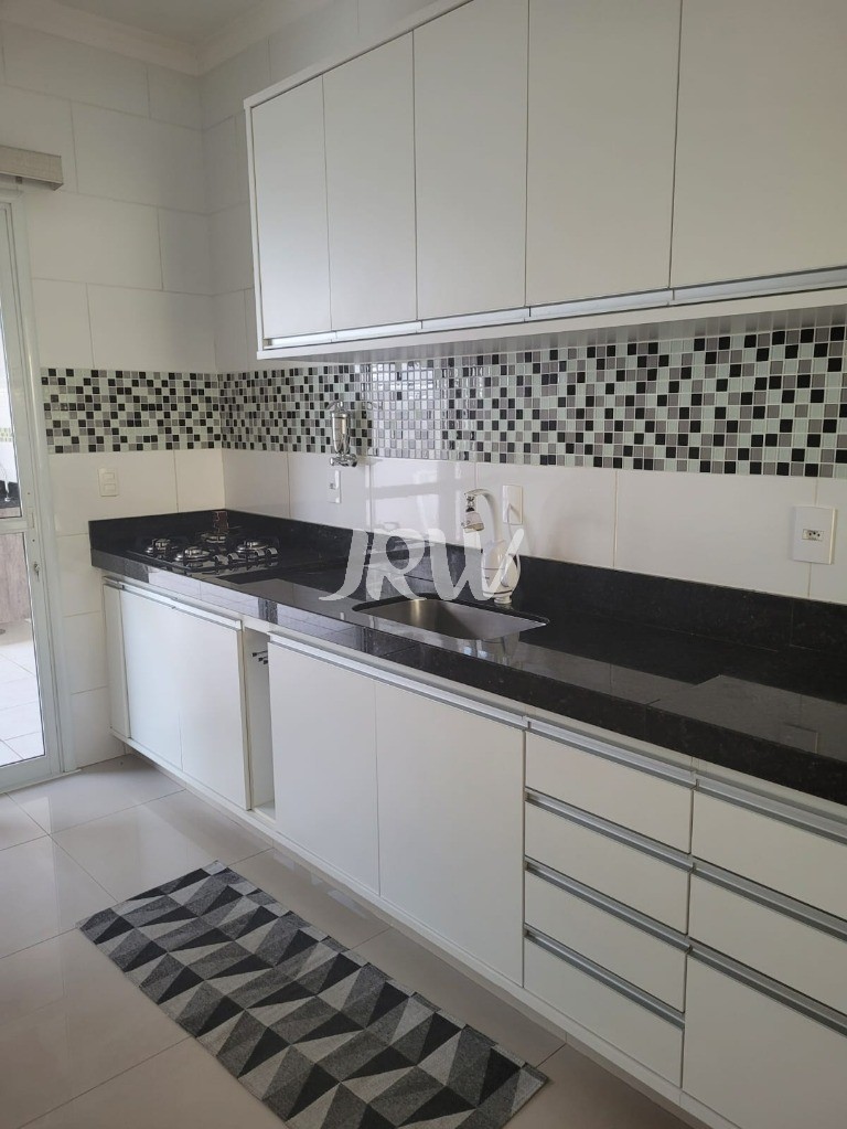 Casa de Condomínio à venda com 3 quartos, 150m² - Foto 16