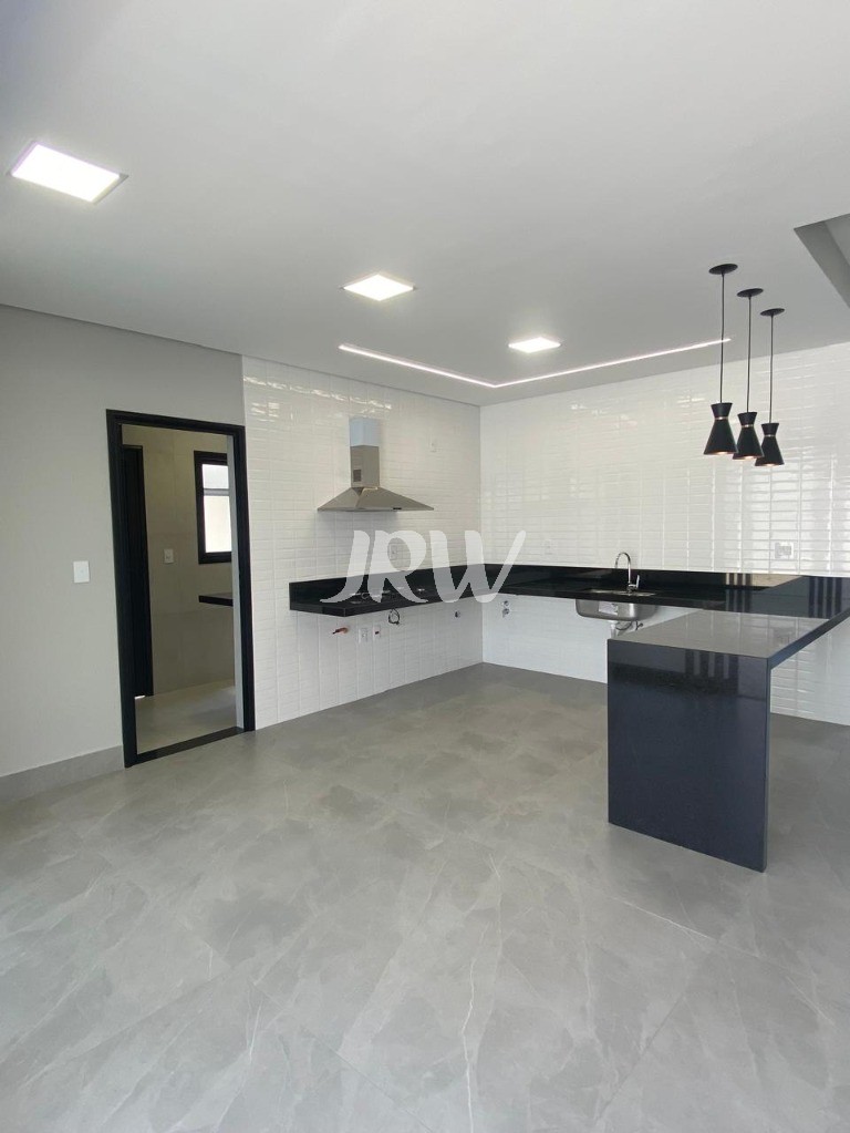 Casa, 3 quartos, 300 m² - Foto 8