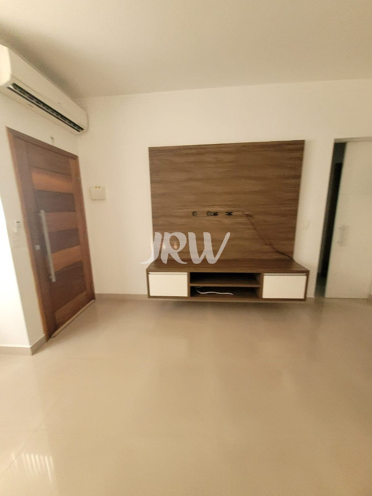 Casa de Condomínio à venda com 3 quartos, 150m² - Foto 25