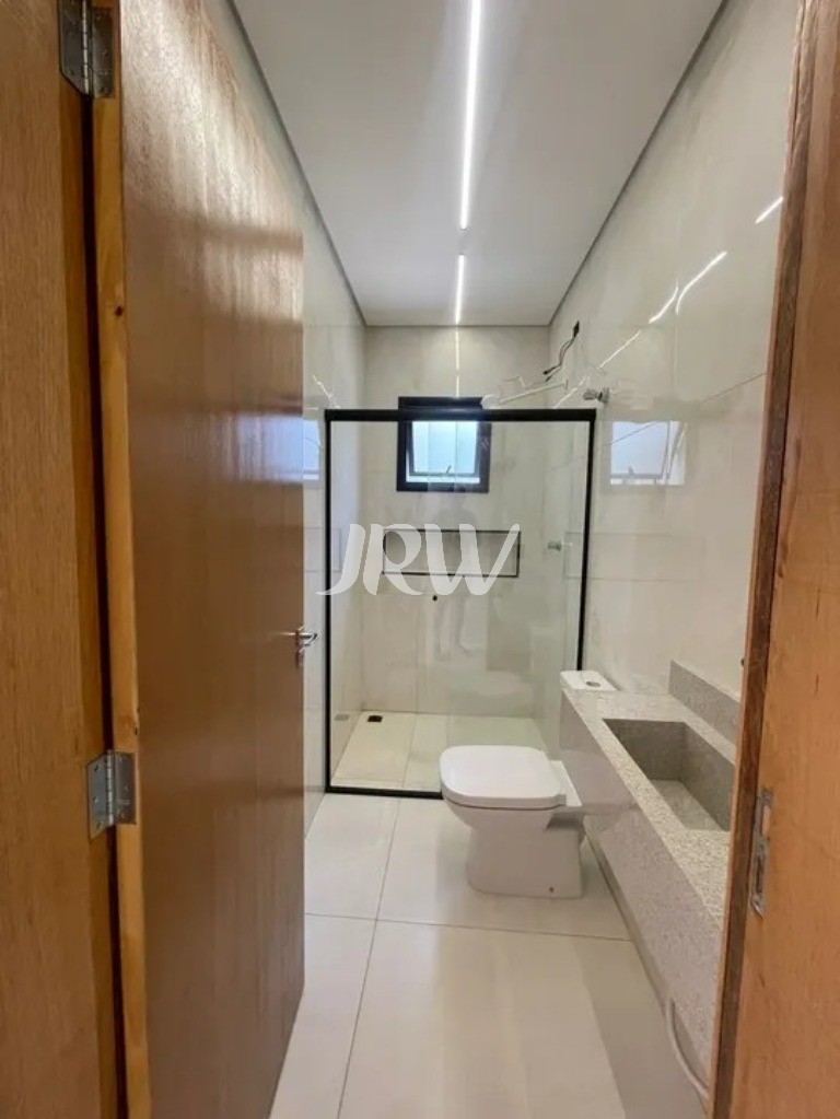 Casa, 3 quartos, 150 m² - Foto 13