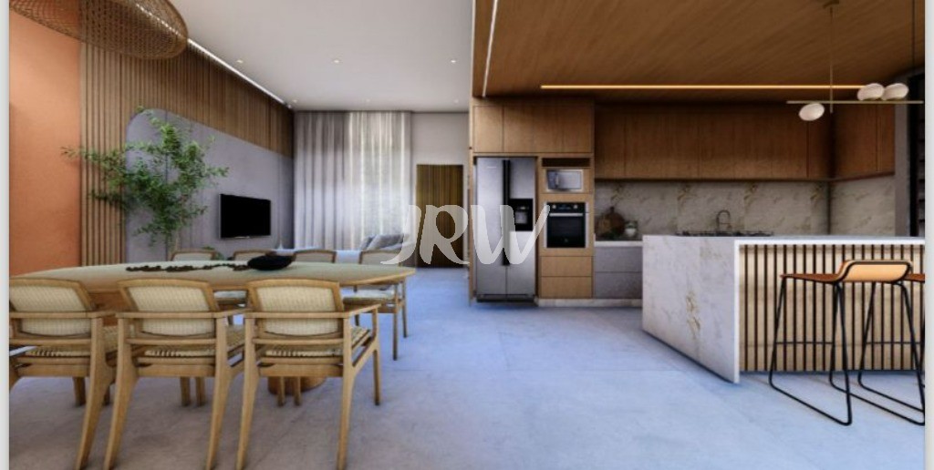 Casa de Condomínio, 3 quartos - Foto 17