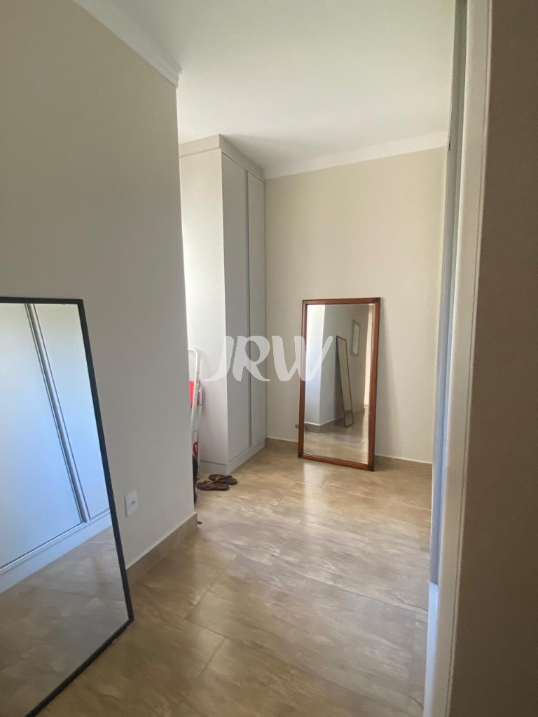 Chácara, 3 quartos, 1000 m² - Foto 11