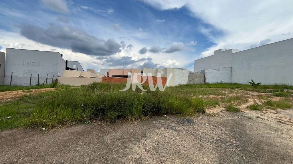 Terreno, 150 m² - Foto 1