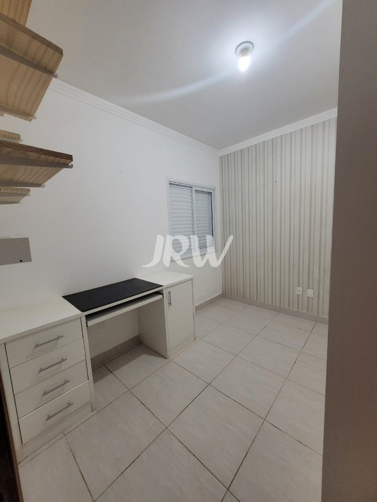 Casa de Condomínio à venda com 3 quartos, 150m² - Foto 5