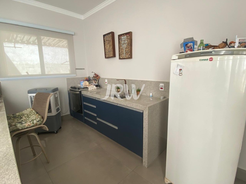 Chácara, 3 quartos, 1000 m² - Foto 6