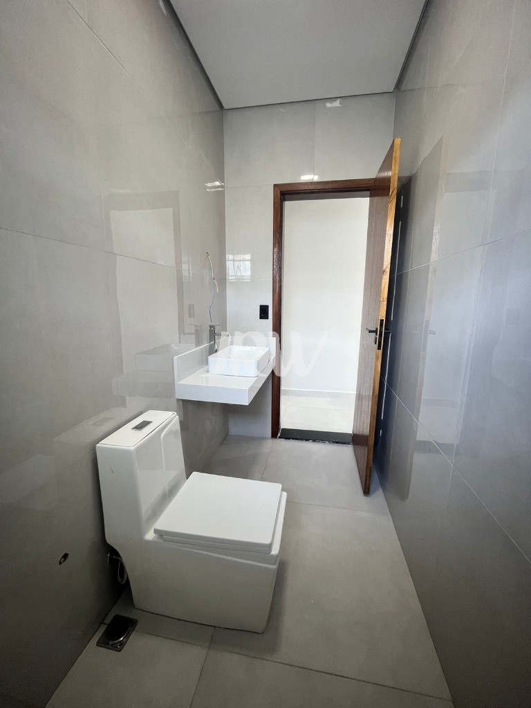 Casa, 2 quartos, 150 m² - Foto 14