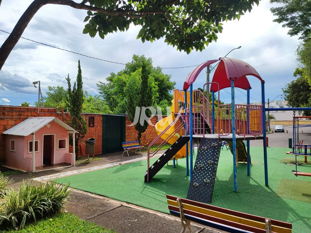 Casa, 3 quartos, 175 m² - Foto 43