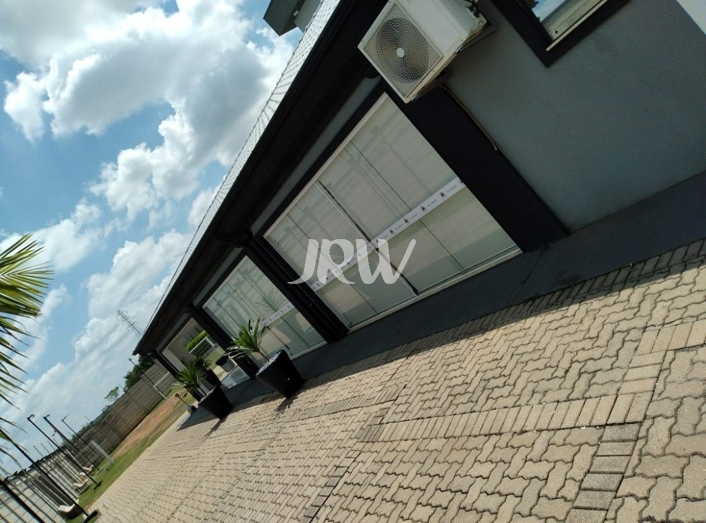Casa, 3 quartos, 88 m² - Foto 31