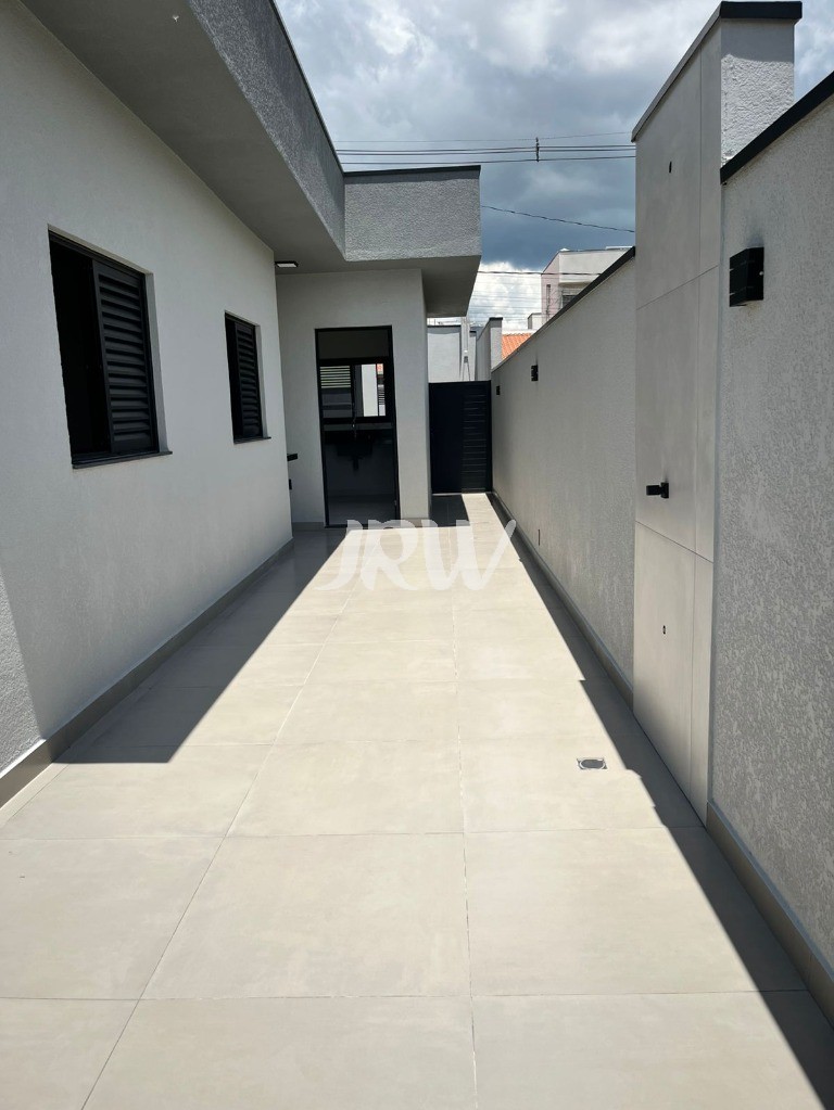 Casa, 2 quartos, 150 m² - Foto 9