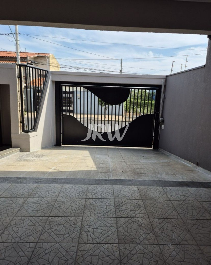 Casa, 4 quartos, 250 m² - Foto 10