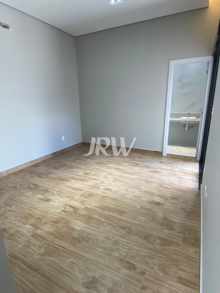 Casa, 3 quartos, 300 m² - Foto 16