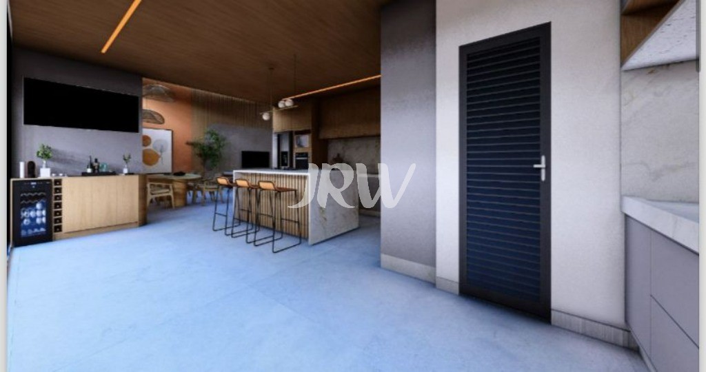 Casa de Condomínio, 3 quartos - Foto 13