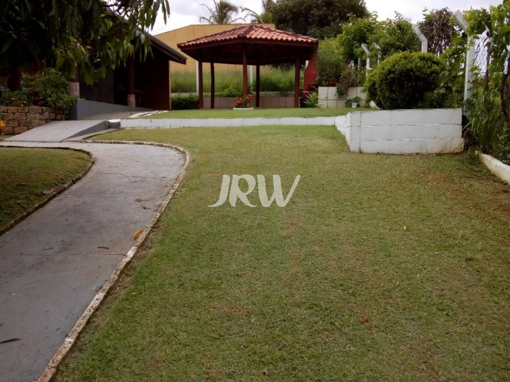 Chácara, 1 quarto, 1000 m² - Foto 3