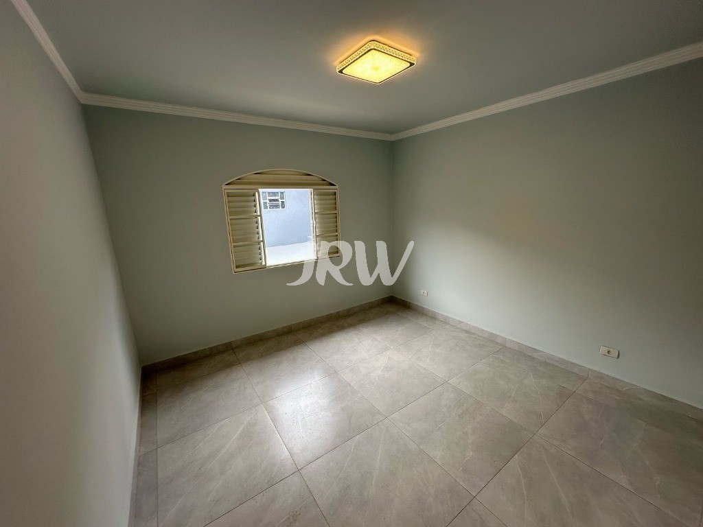 Casa à venda com 2 quartos, 250m² - Foto 13