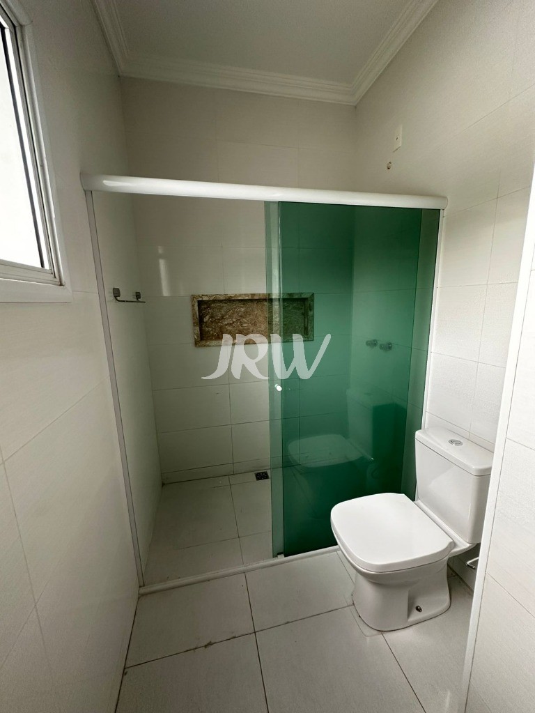 Sobrado à venda com 3 quartos, 240m² - Foto 5
