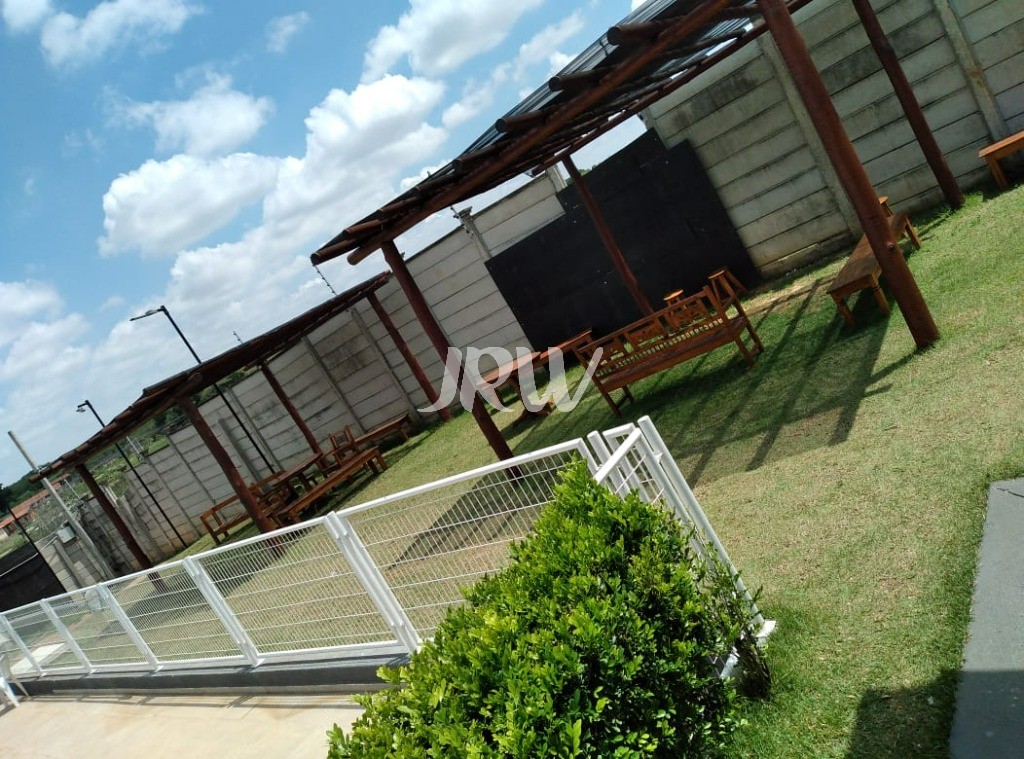 Casa, 3 quartos, 88 m² - Foto 29