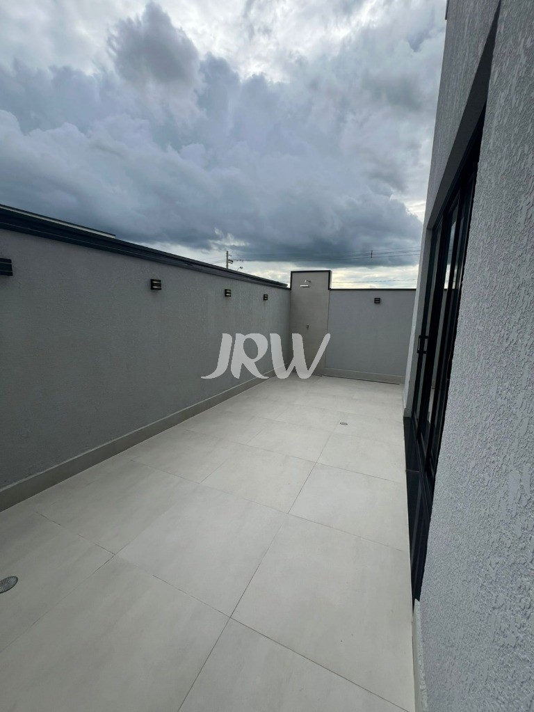 Casa, 3 quartos, 150 m² - Foto 23