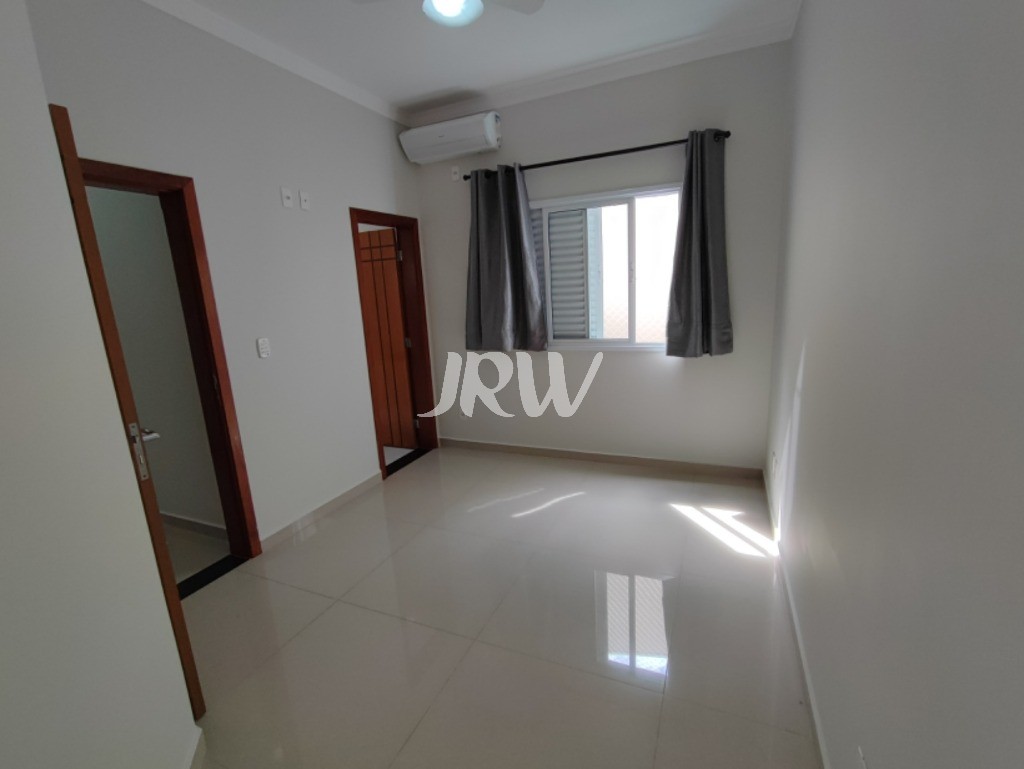 Casa, 3 quartos, 175 m² - Foto 17