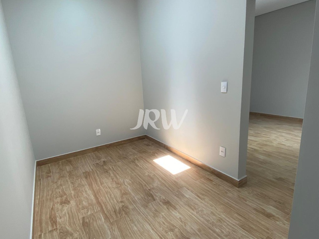 Casa, 3 quartos, 300 m² - Foto 15