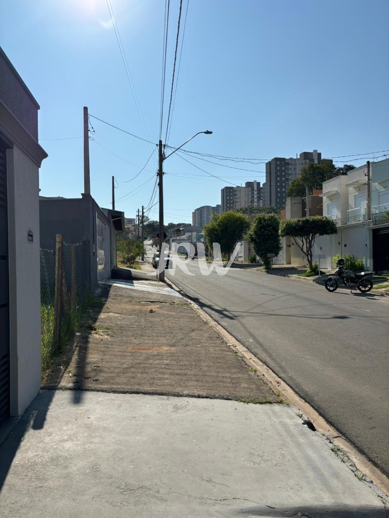 Terreno, 161 m² - Foto 8