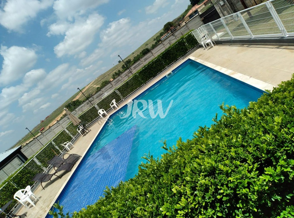 Casa, 3 quartos, 88 m² - Foto 17