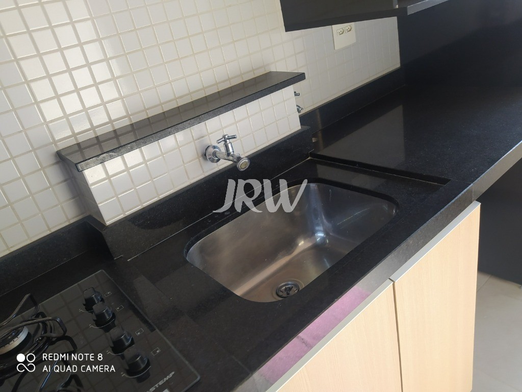 Apartamento à venda com 3 quartos, 85m² - Foto 9