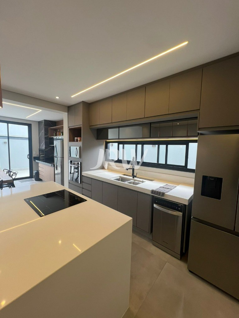 Casa, 3 quartos, 150 m² - Foto 7