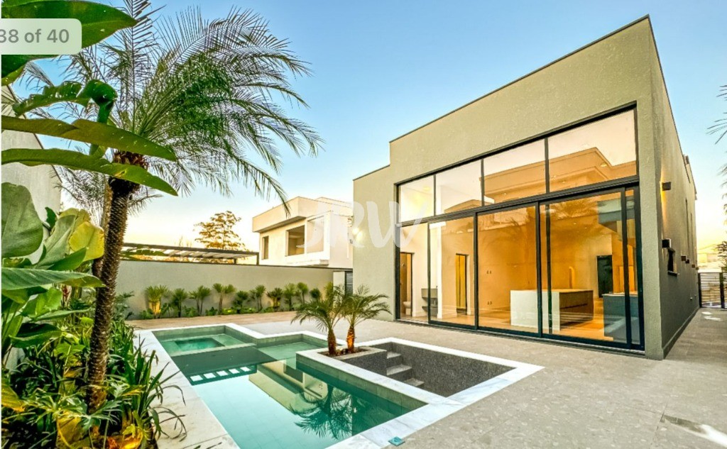 Casa de Condomínio, 3 quartos - Foto 29