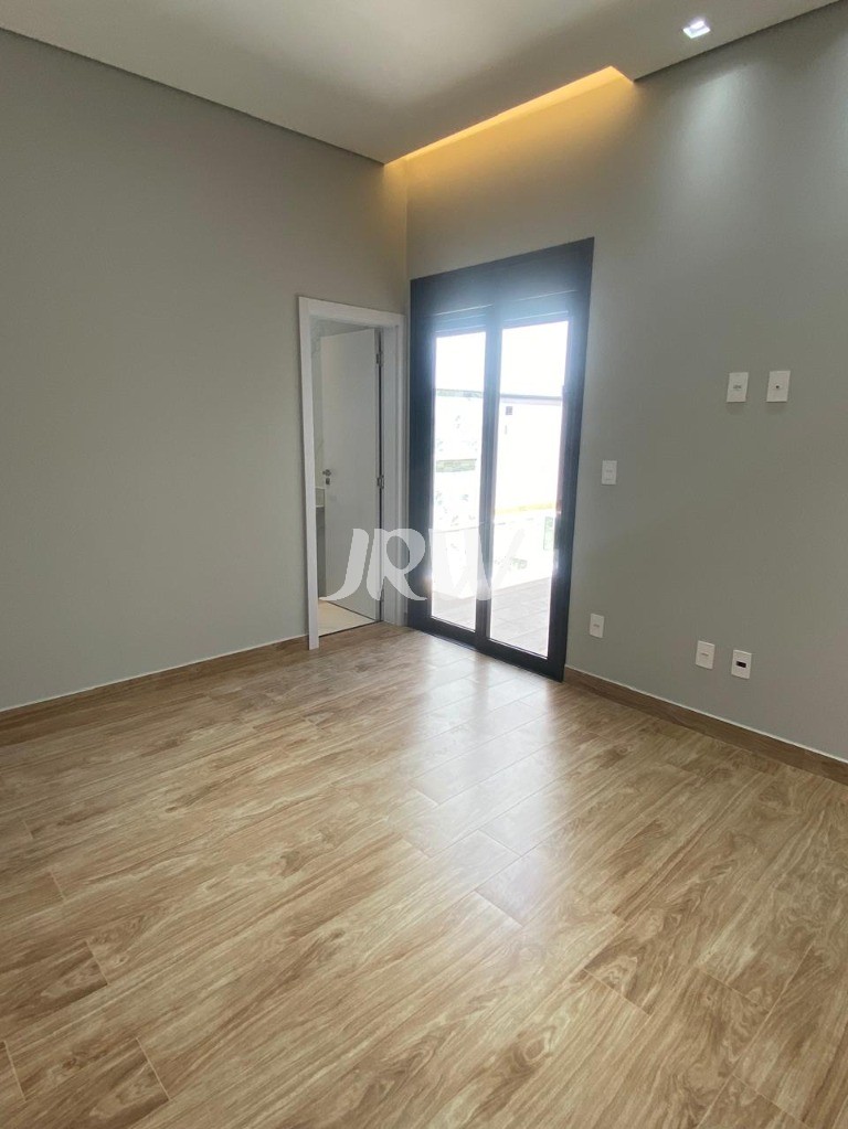 Casa, 3 quartos, 300 m² - Foto 17