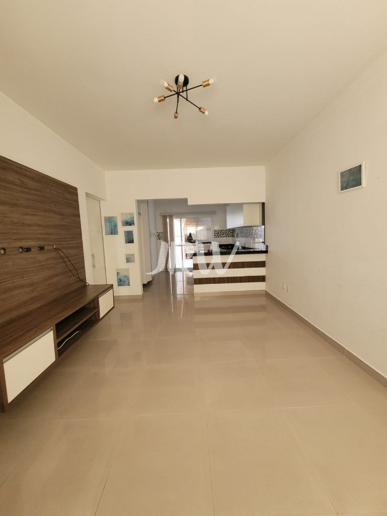 Casa de Condomínio à venda com 3 quartos, 150m² - Foto 26