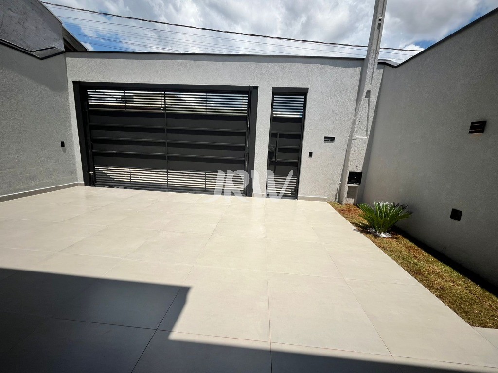 Casa, 2 quartos, 150 m² - Foto 6