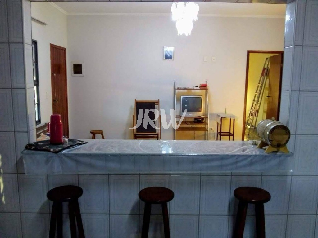 Chácara, 1 quarto, 1000 m² - Foto 21