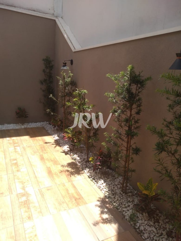 Casa, 3 quartos, 88 m² - Foto 14