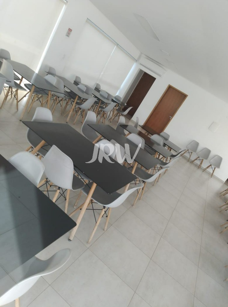 Casa, 3 quartos, 88 m² - Foto 20