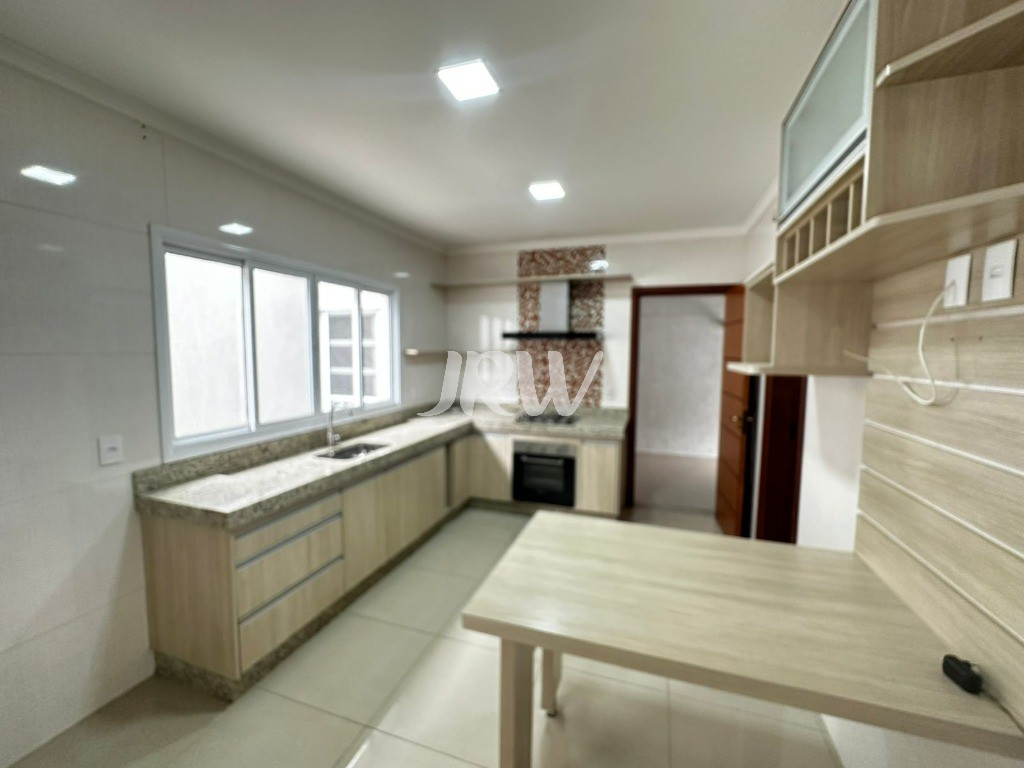 Sobrado à venda com 3 quartos, 240m² - Foto 16