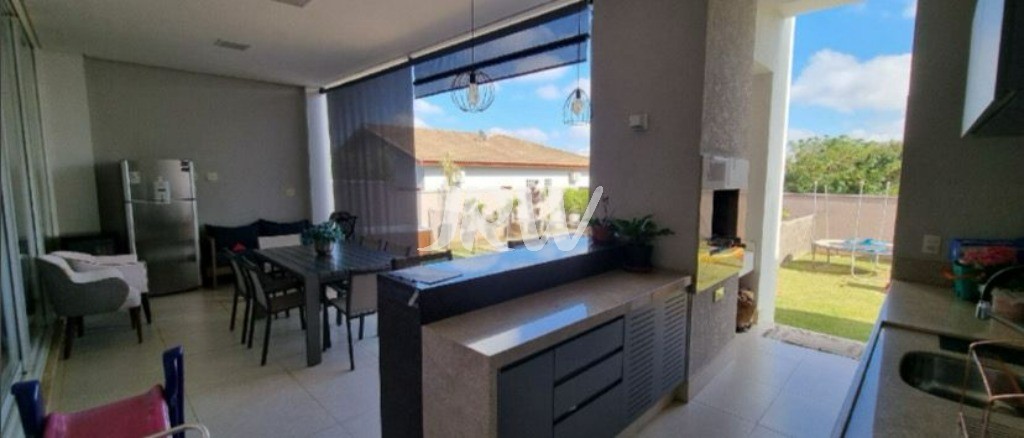 Casa, 5 quartos, 465 m² - Foto 5