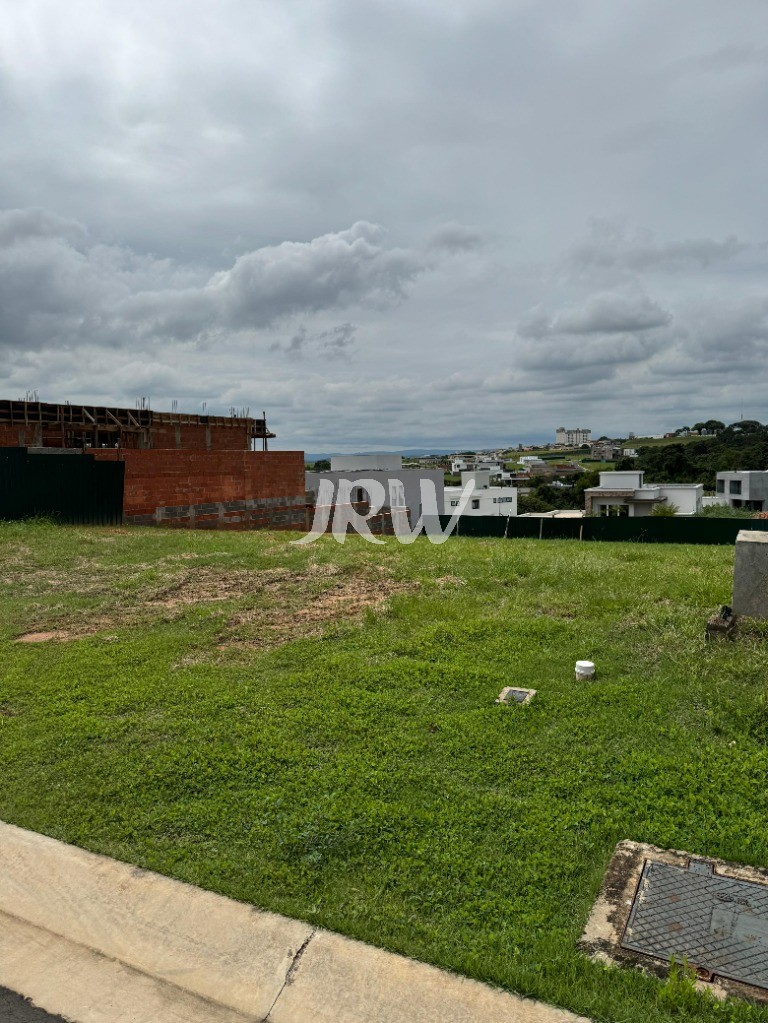 Terreno, 680 m² - Foto 6