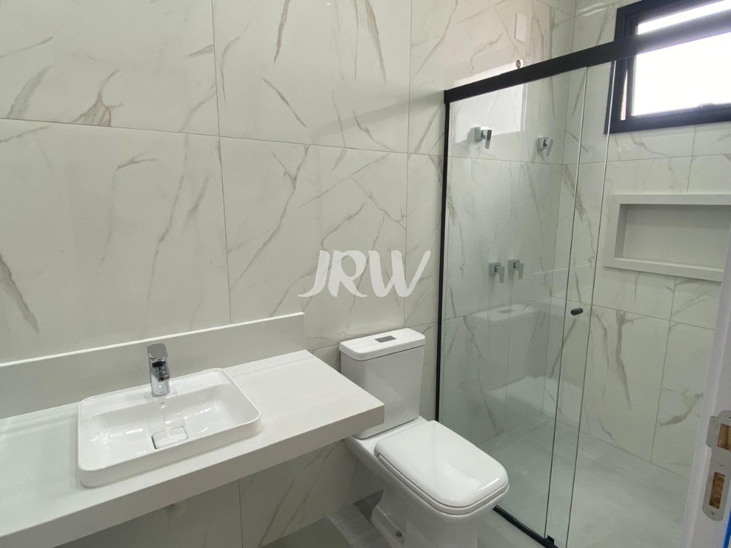 Casa, 3 quartos, 300 m² - Foto 12