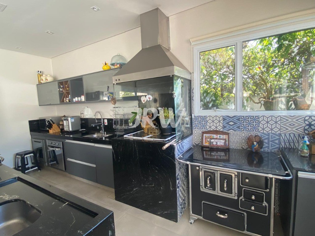 Chácara, 3 quartos, 1000 m² - Foto 21