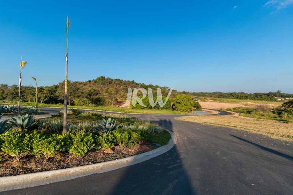 Terreno, 436 m² - Foto 3