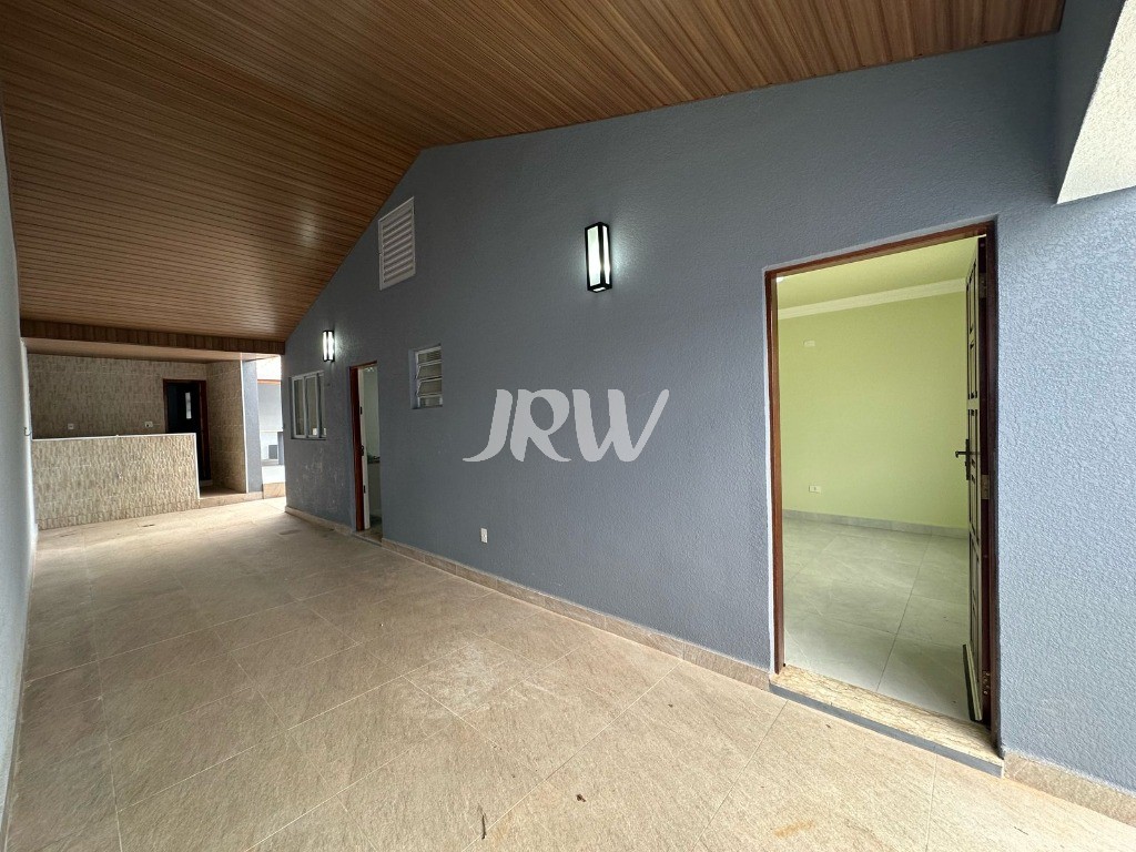 Casa à venda com 2 quartos, 250m² - Foto 5