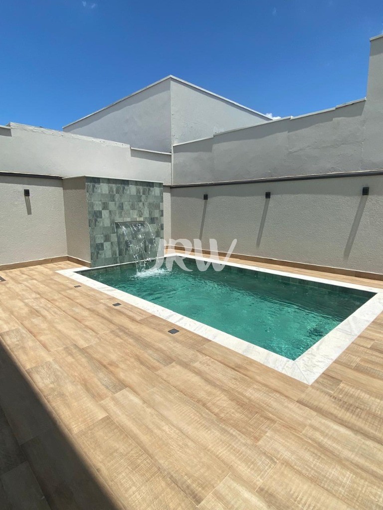 Casa, 3 quartos, 300 m² - Foto 24