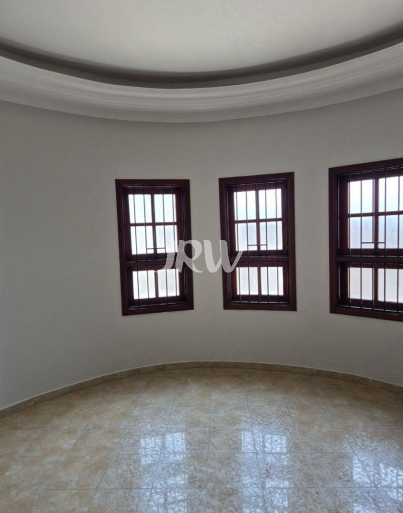 Casa, 4 quartos, 250 m² - Foto 8