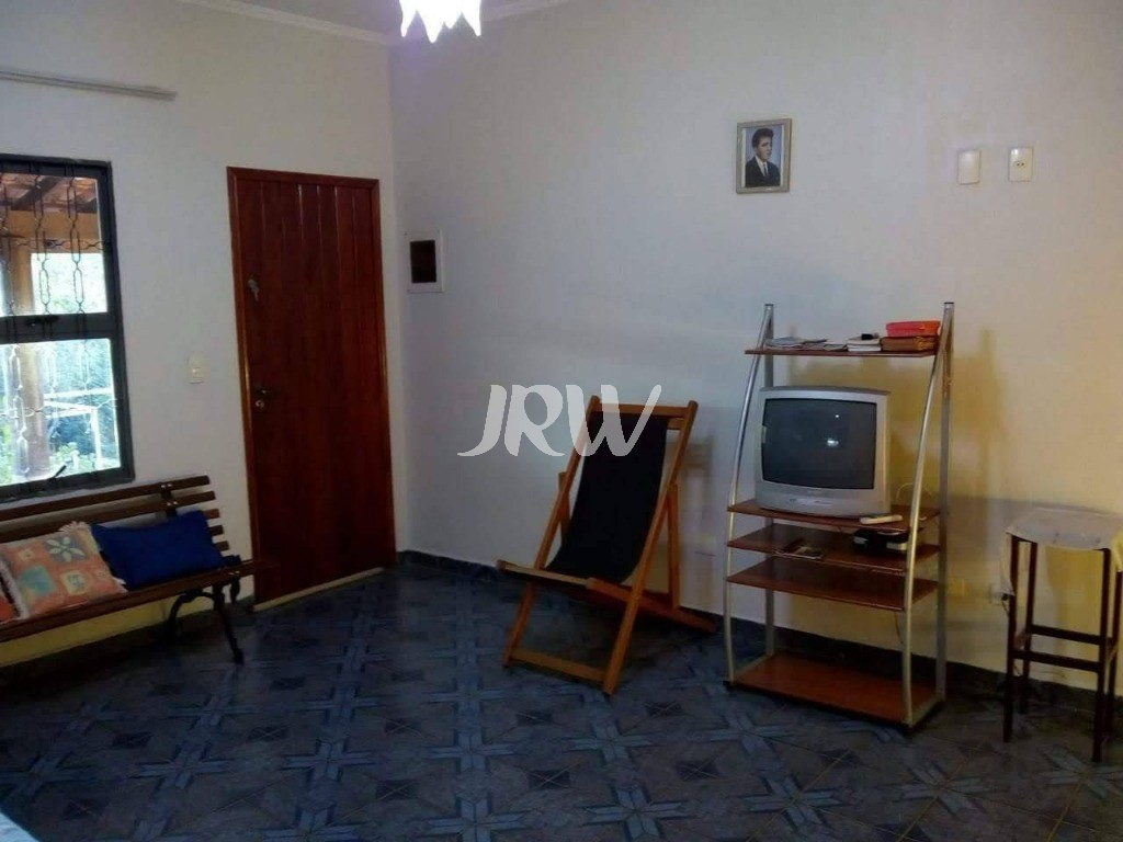 Chácara, 1 quarto, 1000 m² - Foto 16