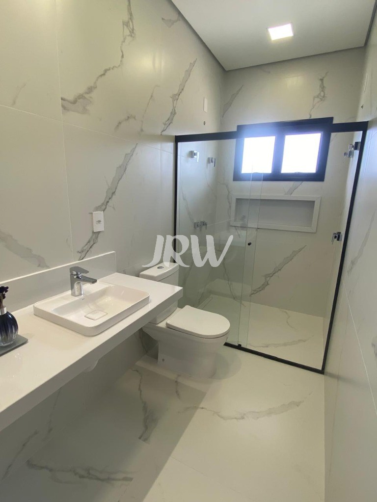 Casa, 3 quartos, 300 m² - Foto 20