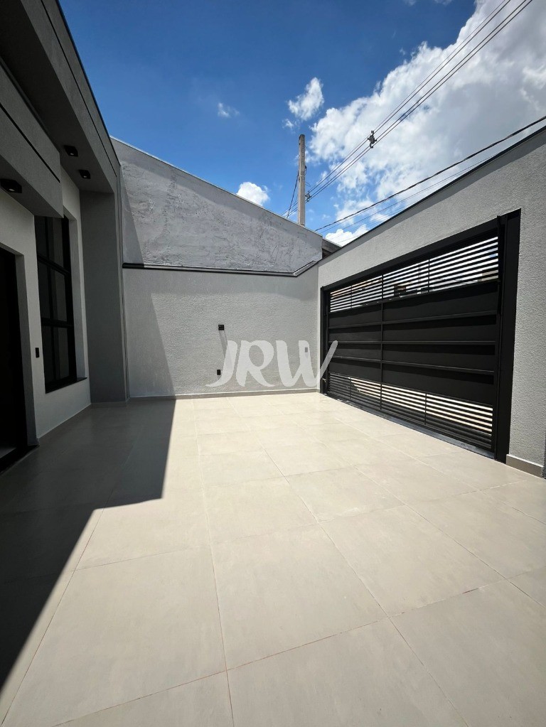 Casa, 2 quartos, 150 m² - Foto 3