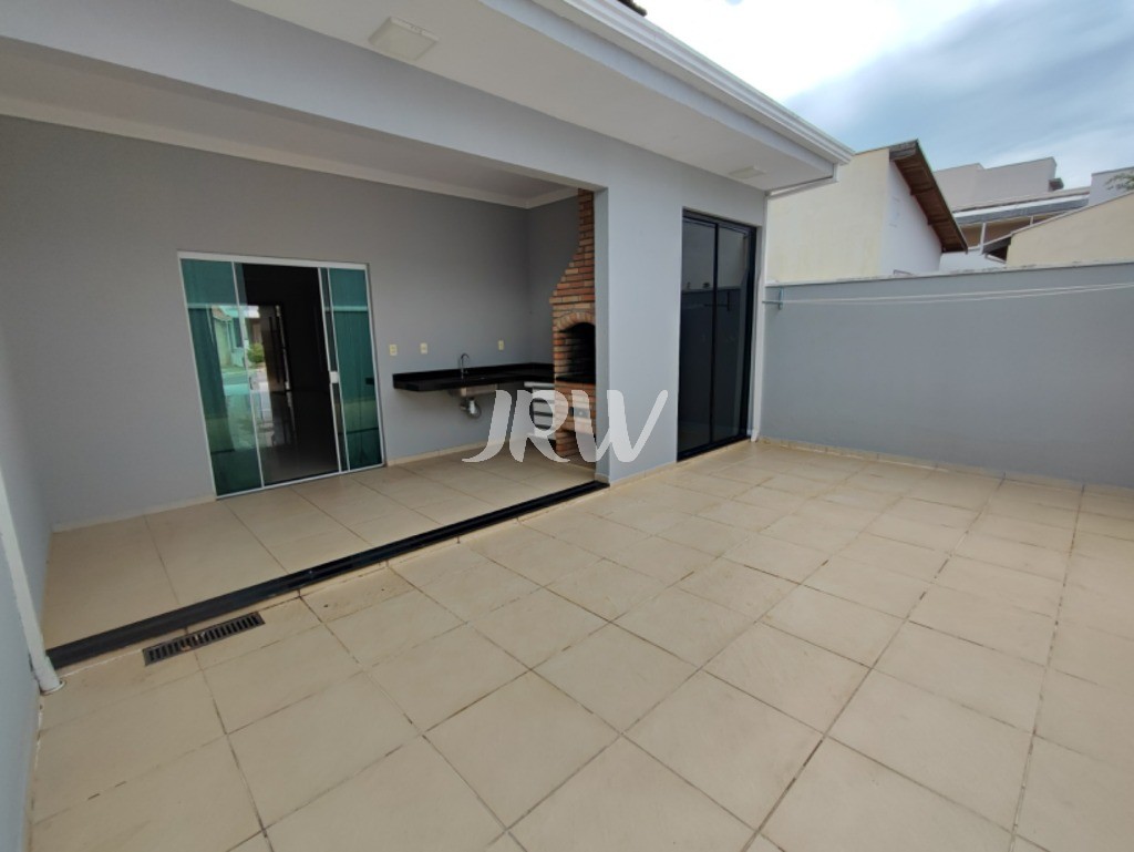 Casa, 3 quartos, 175 m² - Foto 35