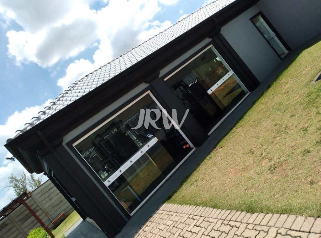 Casa, 3 quartos, 88 m² - Foto 18
